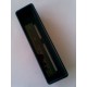 MB332978 MİTSUBİSHİ-LANCER KALORİFER KONT. PANELİ